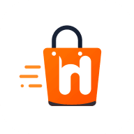 Download Our App